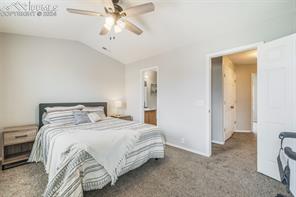 7239 Countryside Grove