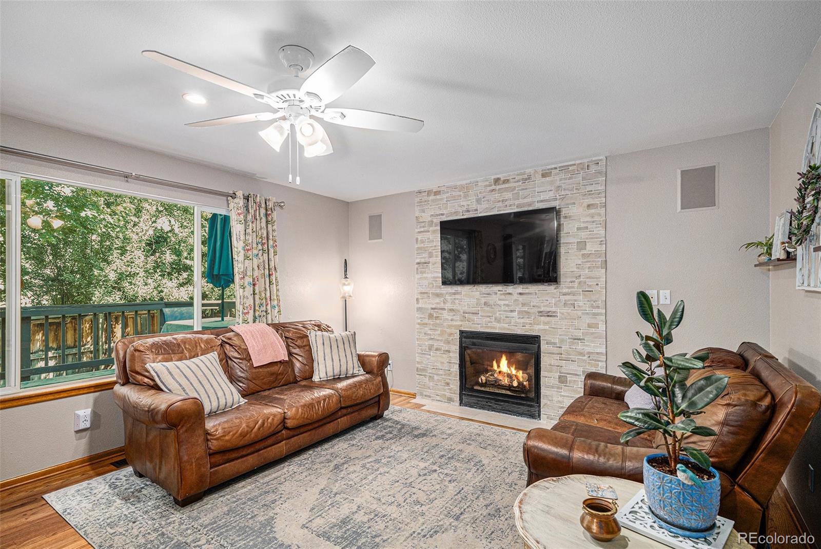 9640 Moss Rose Circle