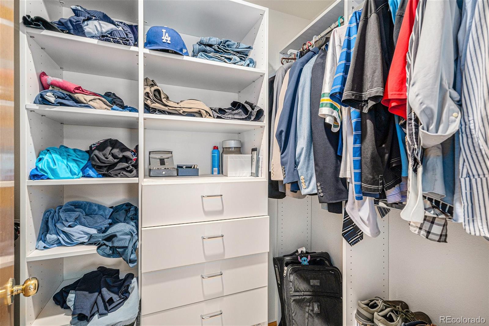 9640 Moss Rose Circle