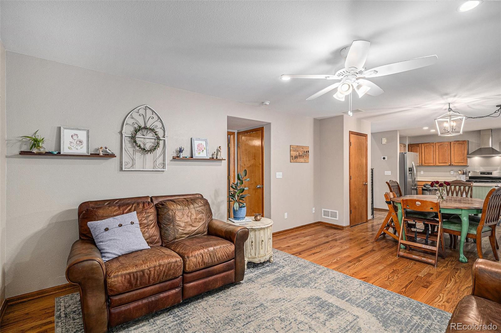 9640 Moss Rose Circle