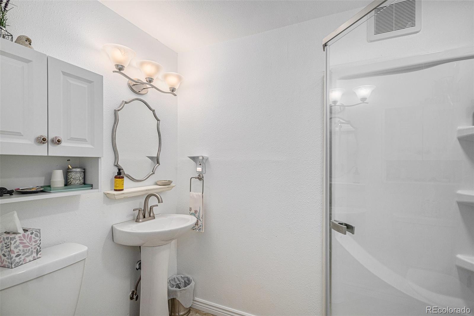 9640 Moss Rose Circle