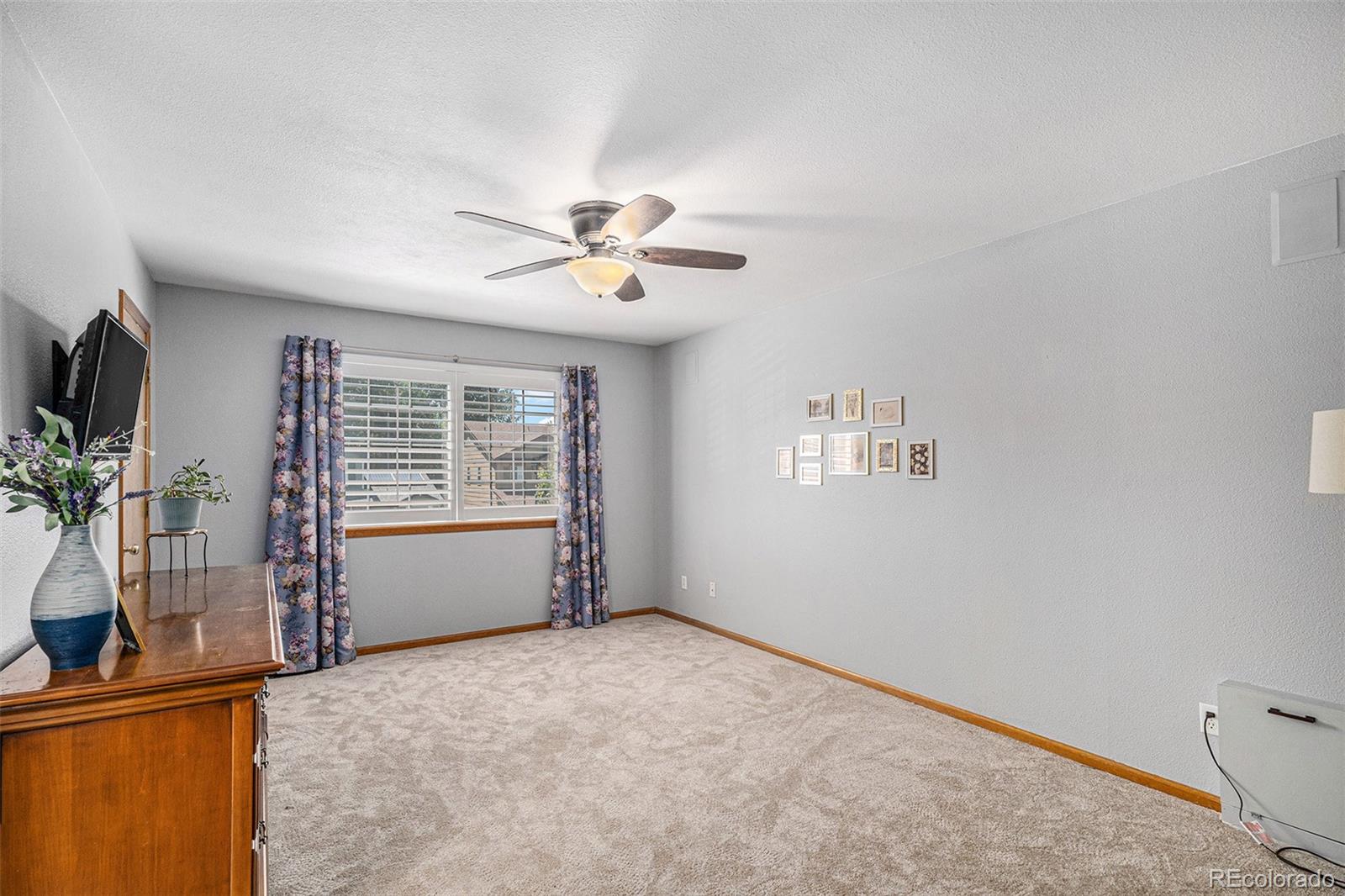 9640 Moss Rose Circle