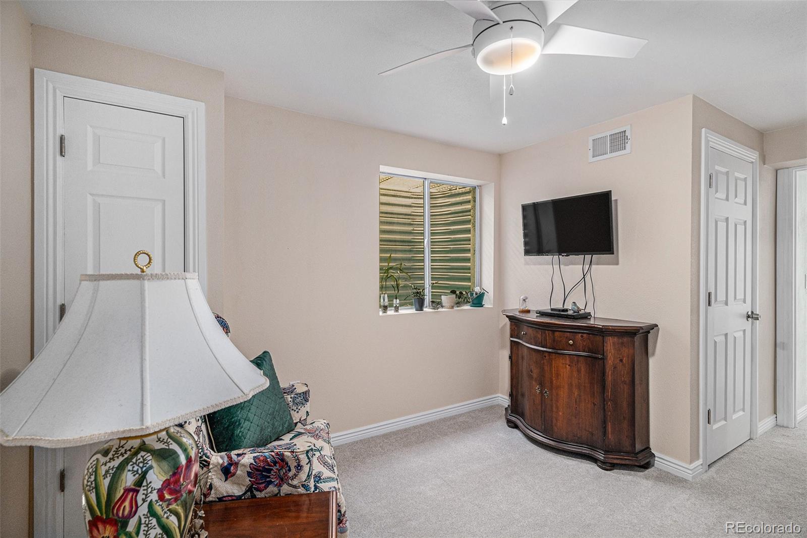 9640 Moss Rose Circle