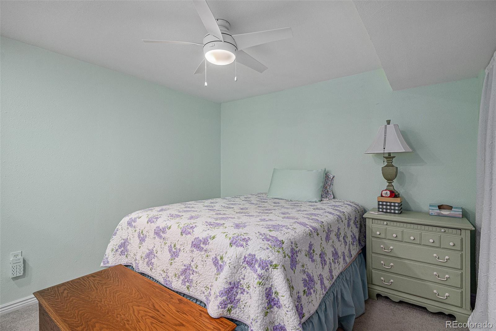 9640 Moss Rose Circle