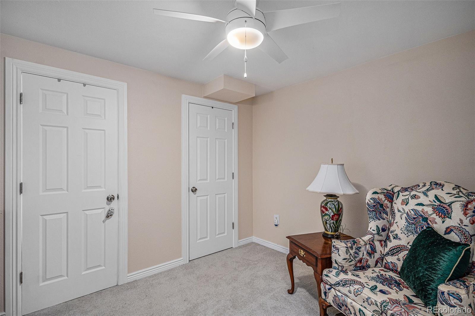 9640 Moss Rose Circle