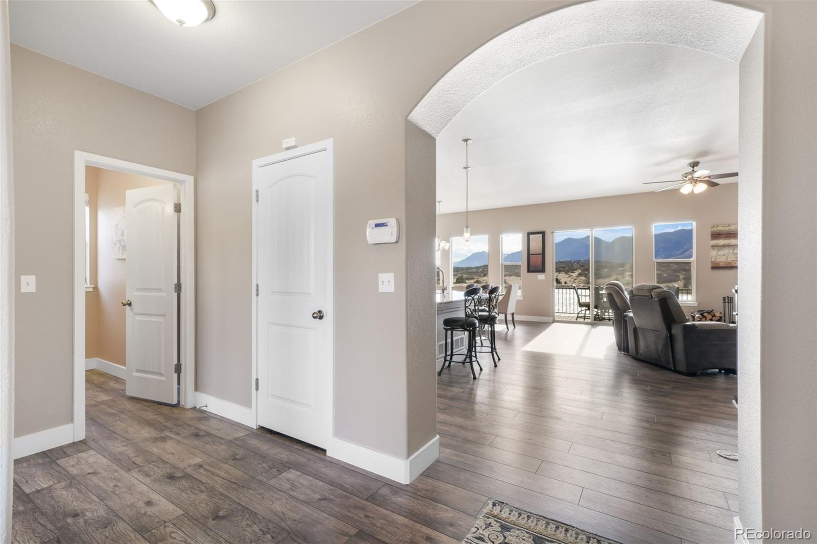 15734 Blue Pearl Court