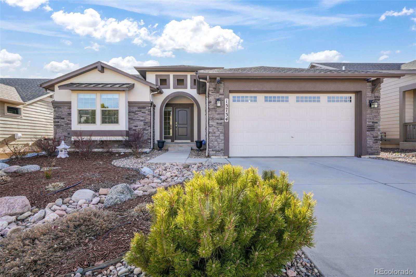 15734 Blue Pearl Court