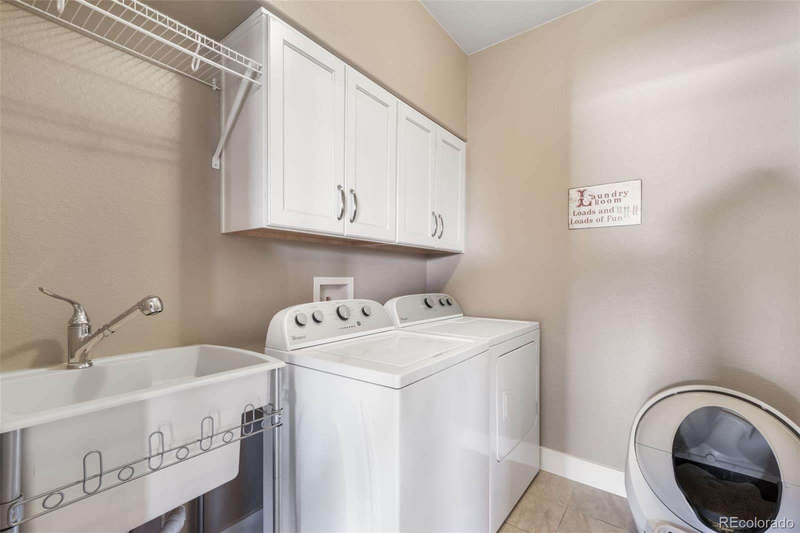 15734 Blue Pearl Court