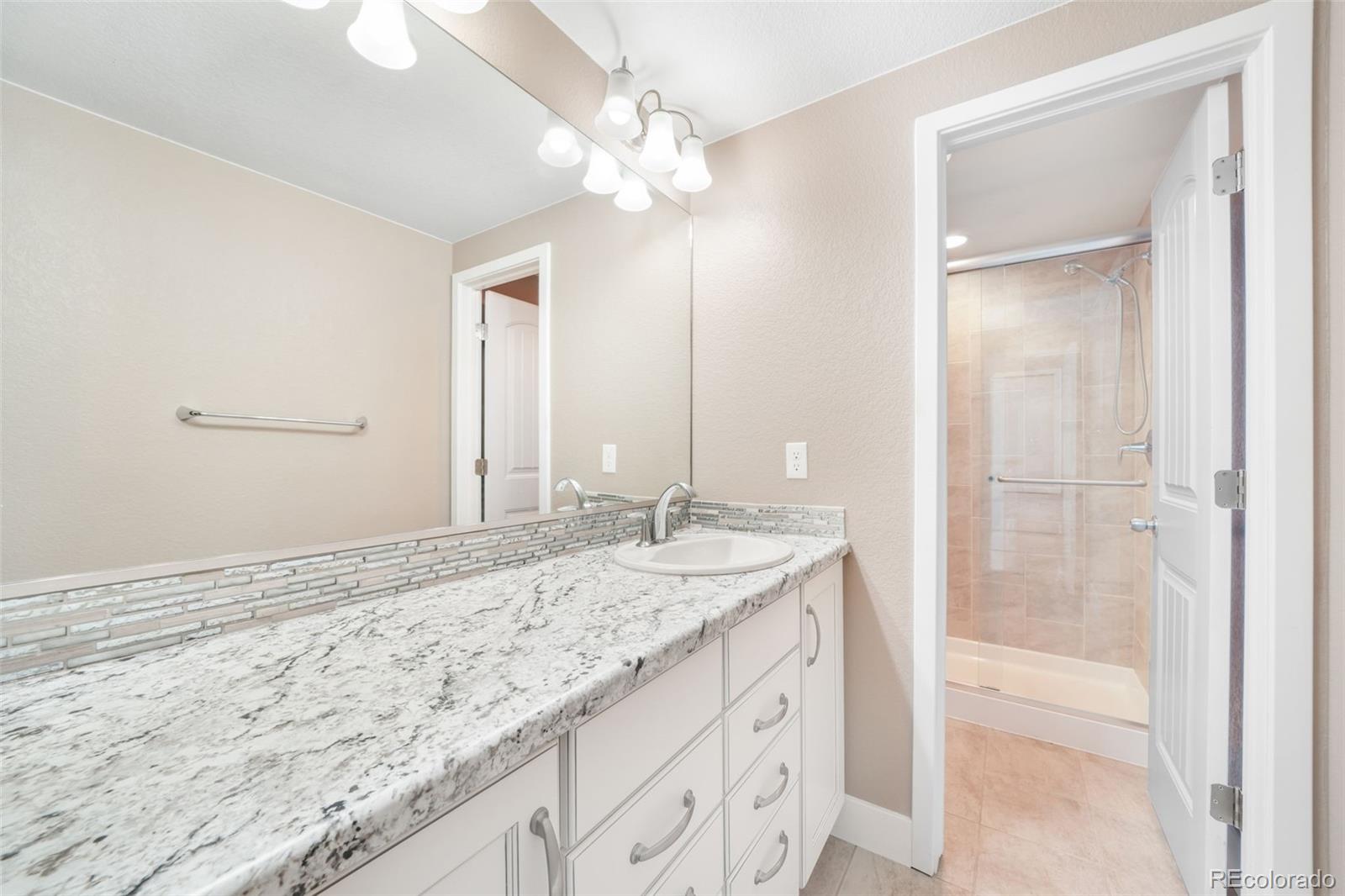 15734 Blue Pearl Court