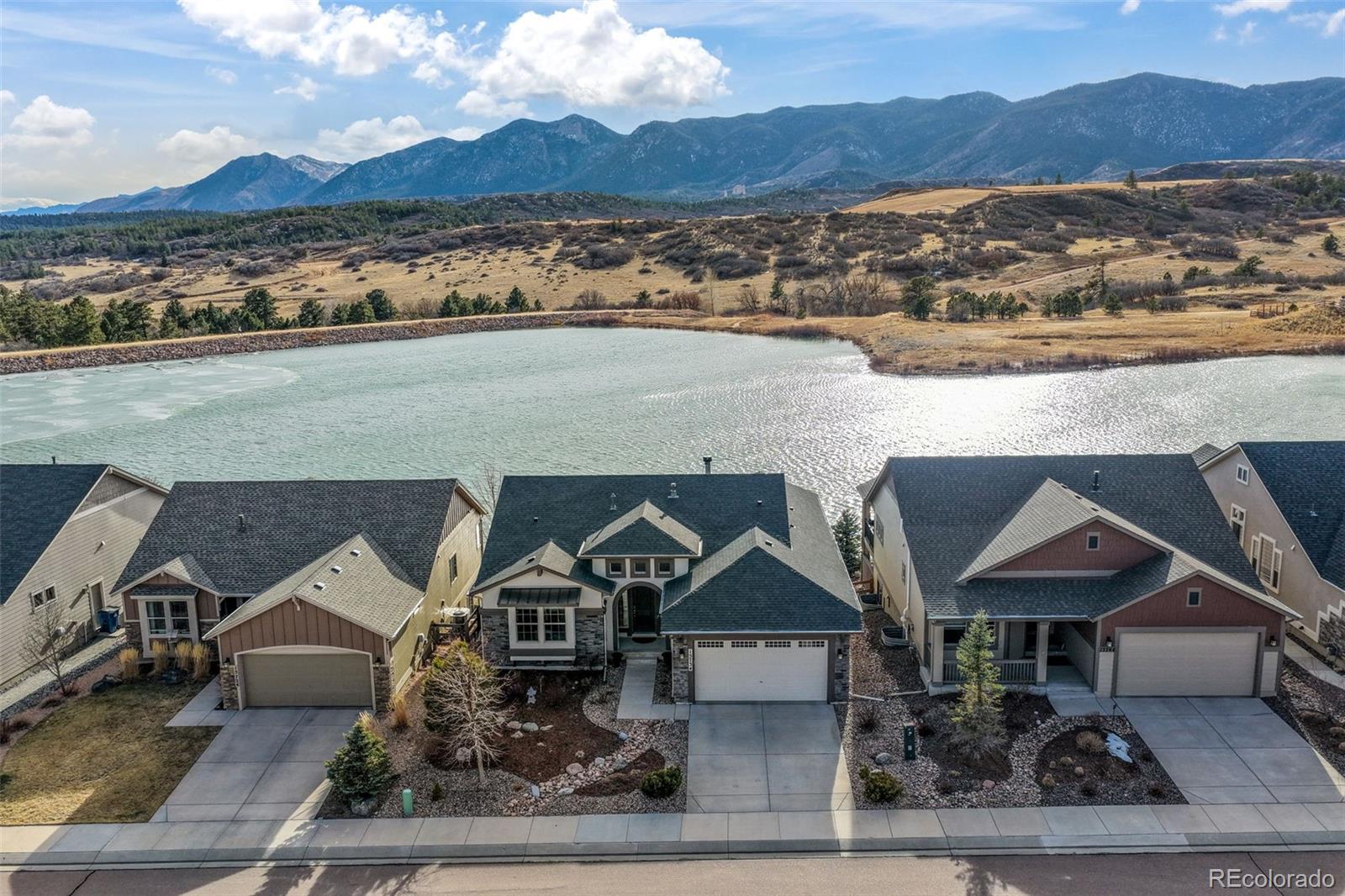 15734 Blue Pearl Court