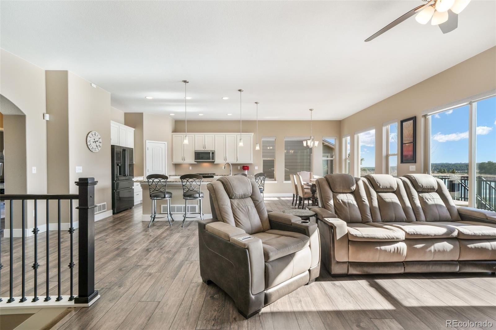 15734 Blue Pearl Court