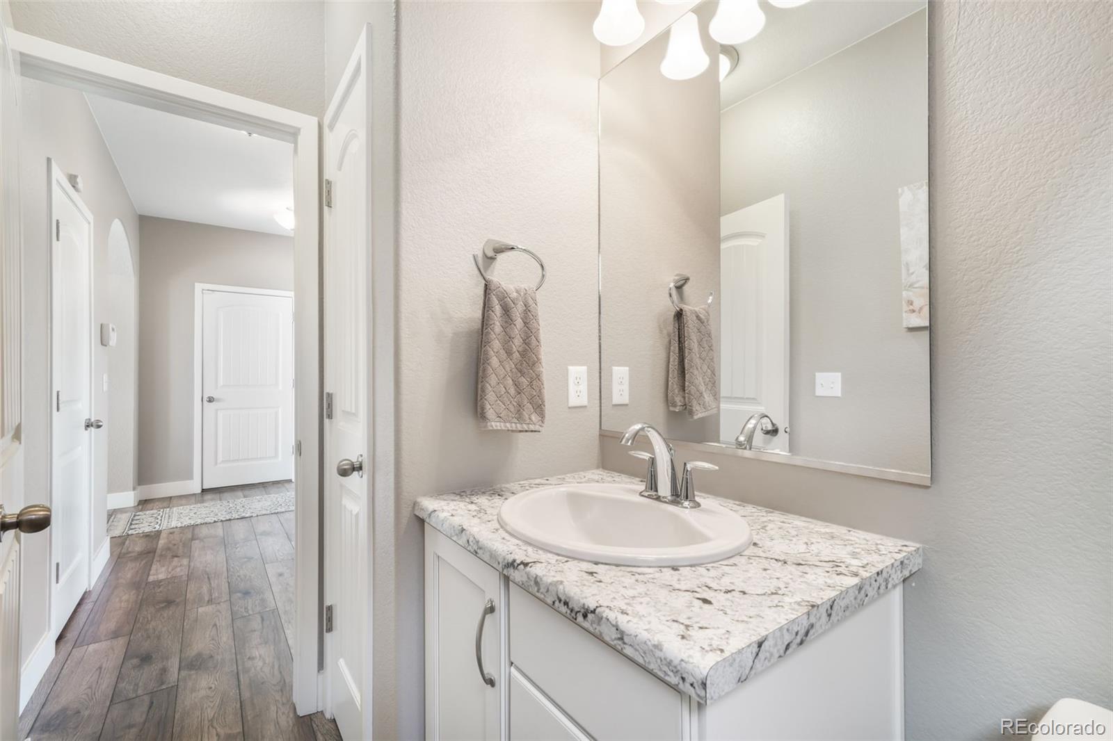 15734 Blue Pearl Court