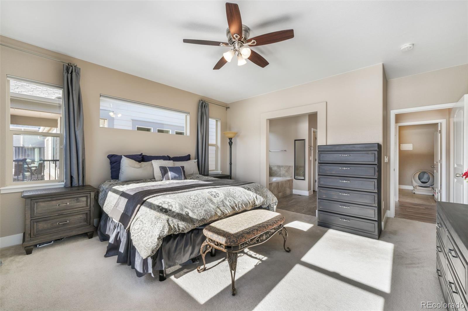 15734 Blue Pearl Court