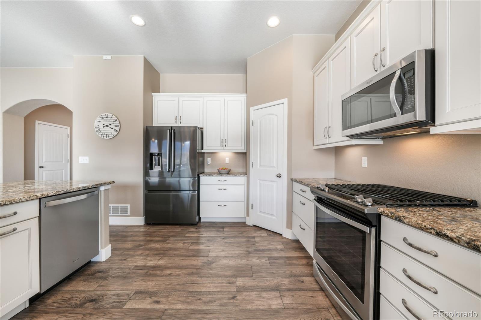 15734 Blue Pearl Court