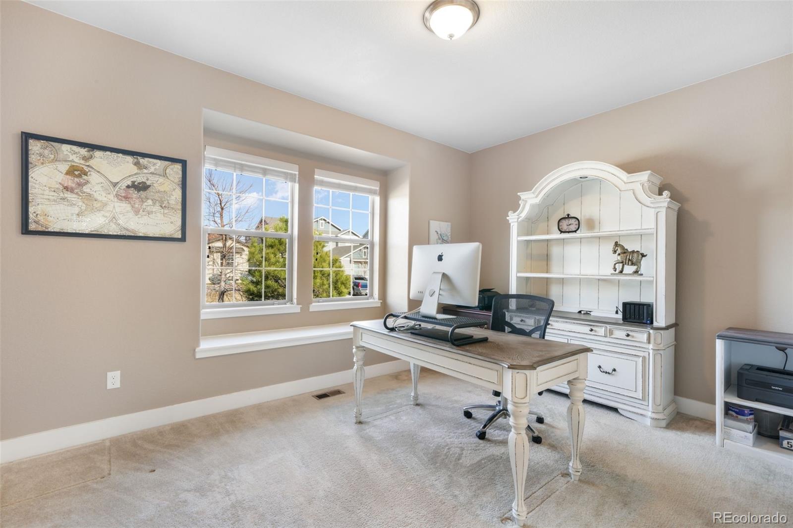 15734 Blue Pearl Court