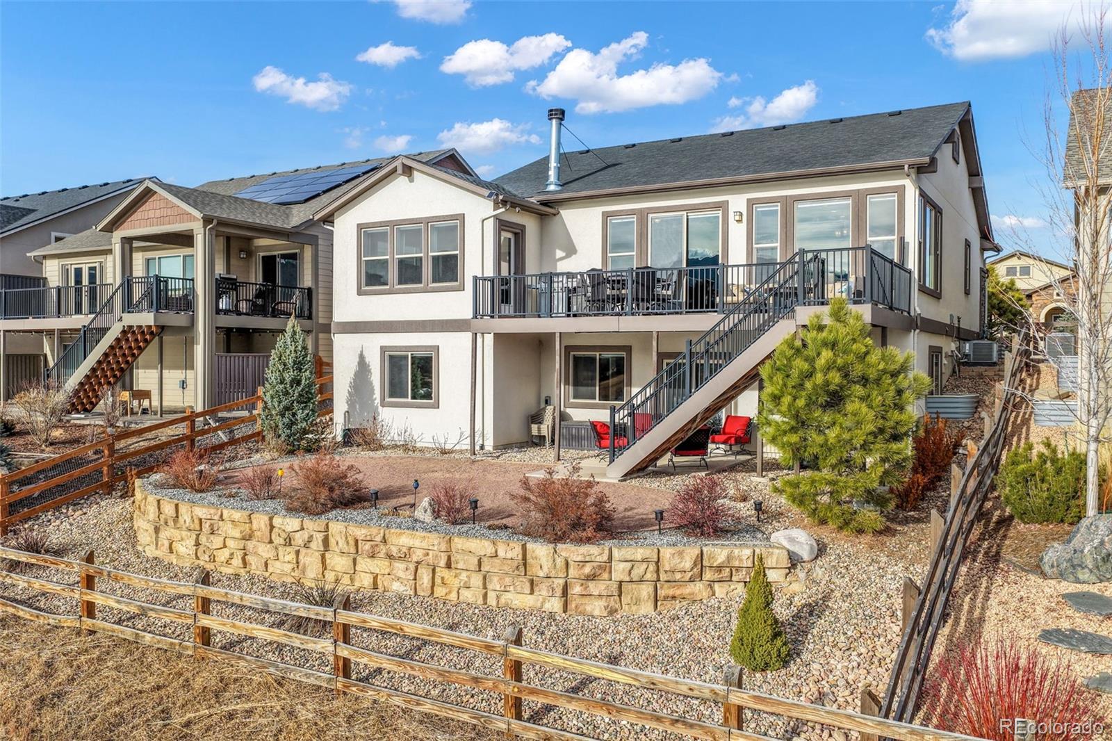 15734 Blue Pearl Court