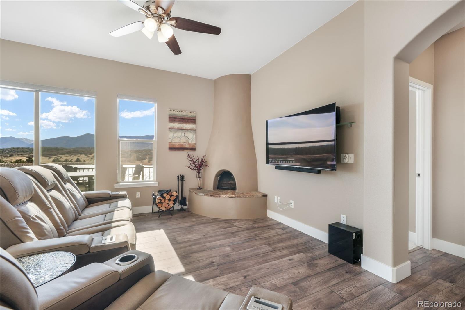 15734 Blue Pearl Court