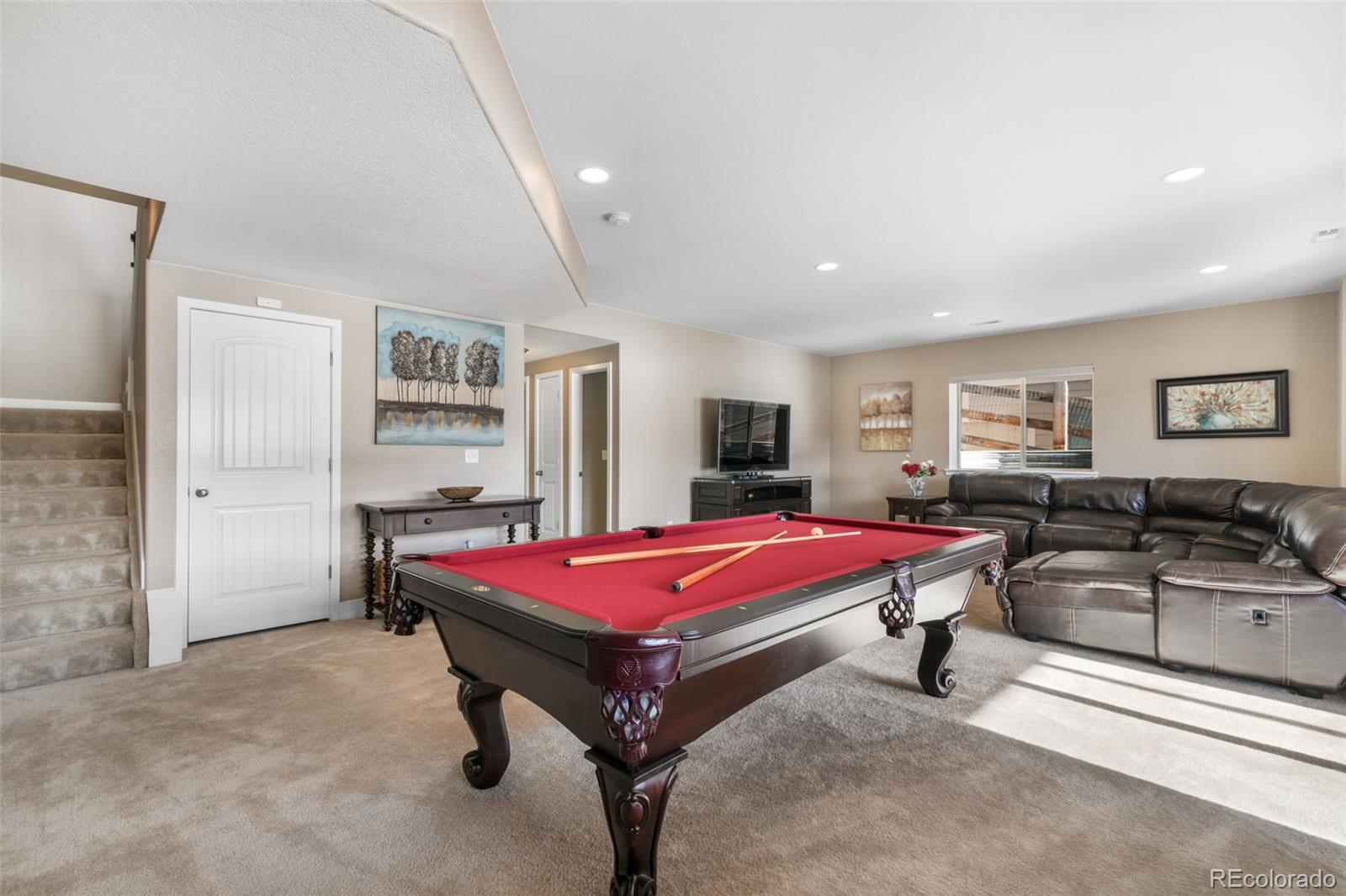 15734 Blue Pearl Court