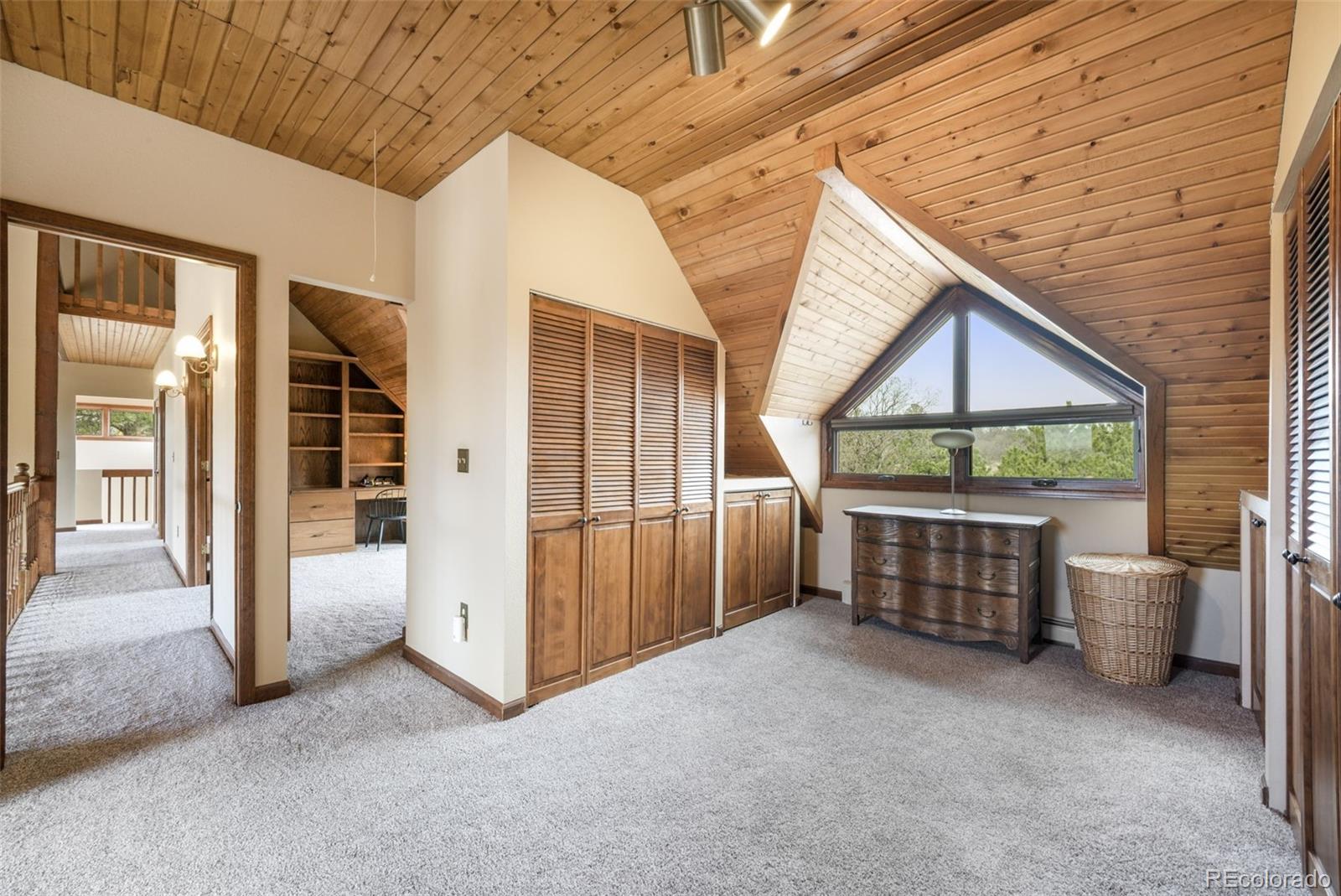 2985 Mount Herman Road