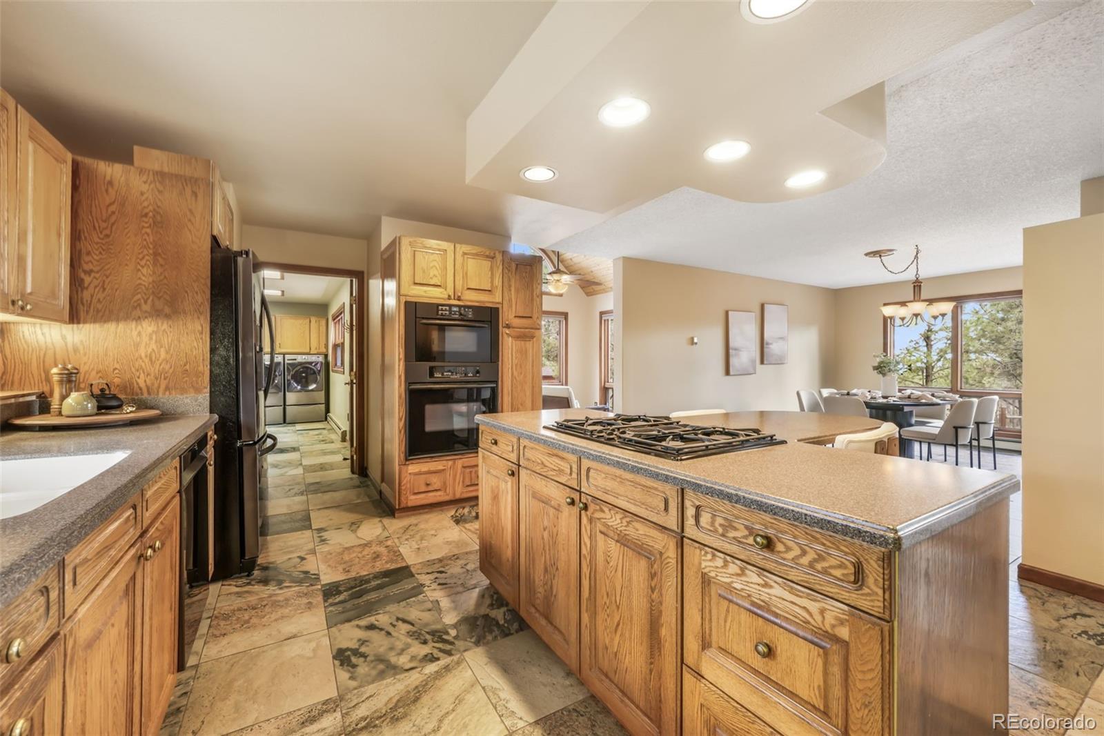 2985 Mount Herman Road