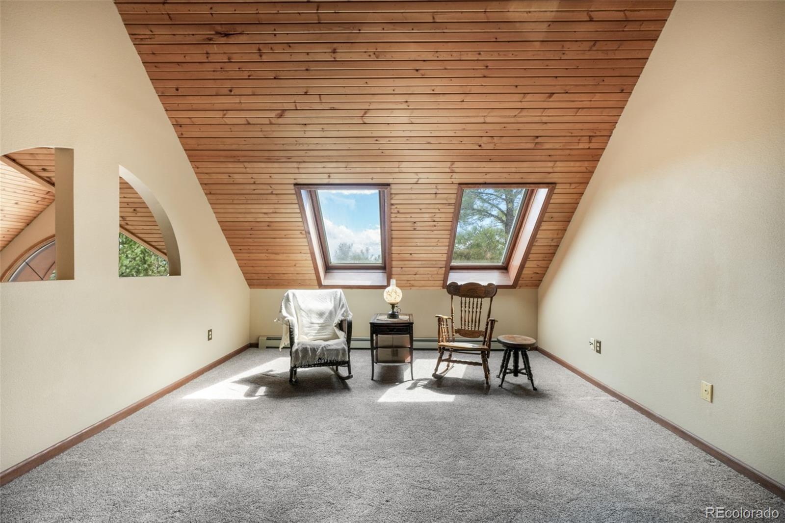 2985 Mount Herman Road