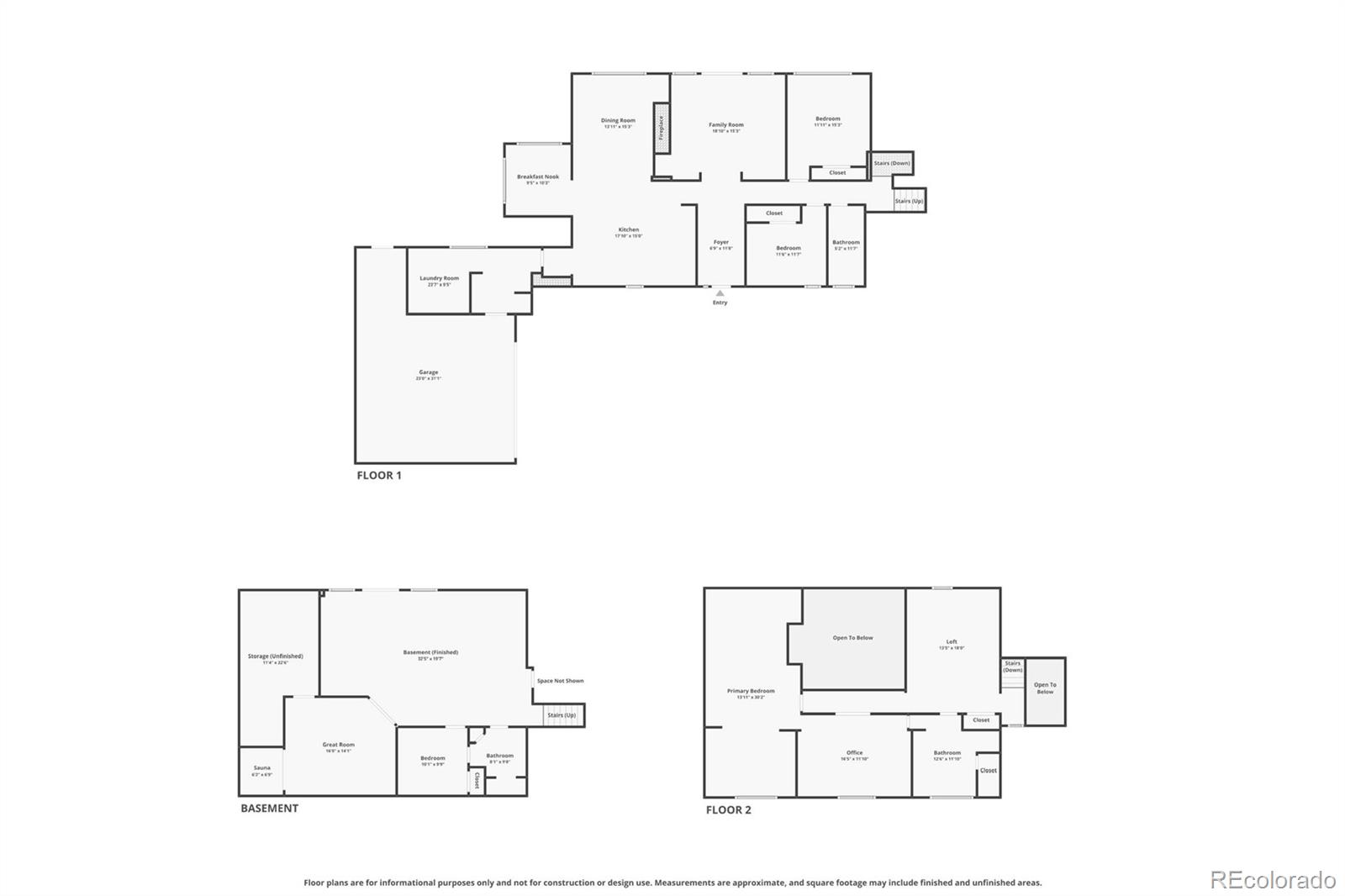 2985 Mount Herman Road