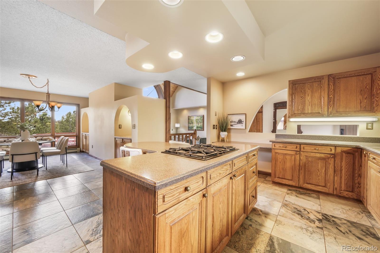 2985 Mount Herman Road