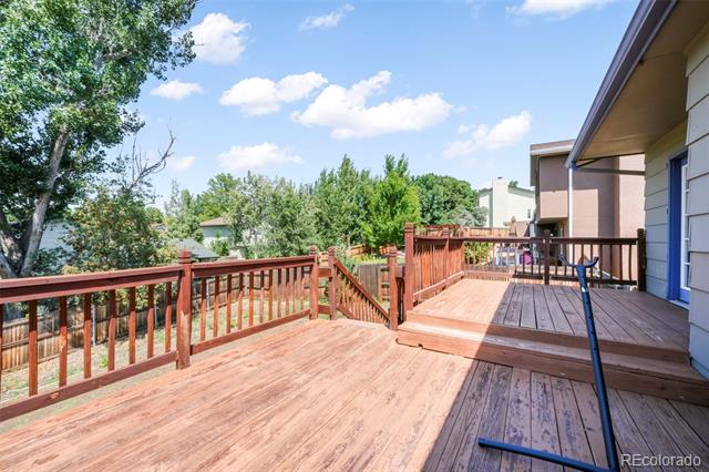 4958 Wood Brook Court