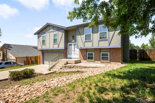 4958 Wood Brook Court