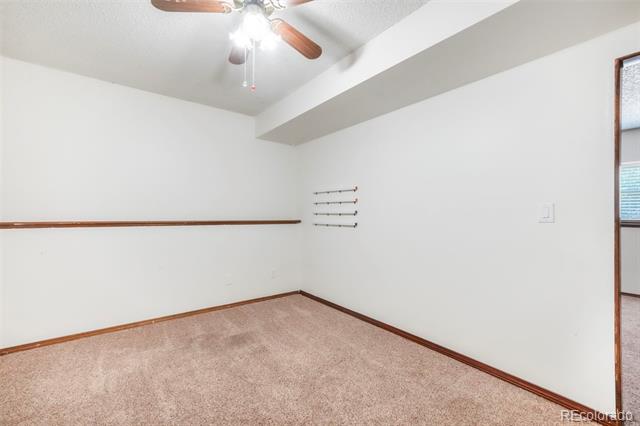 4958 Wood Brook Court