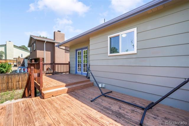 4958 Wood Brook Court