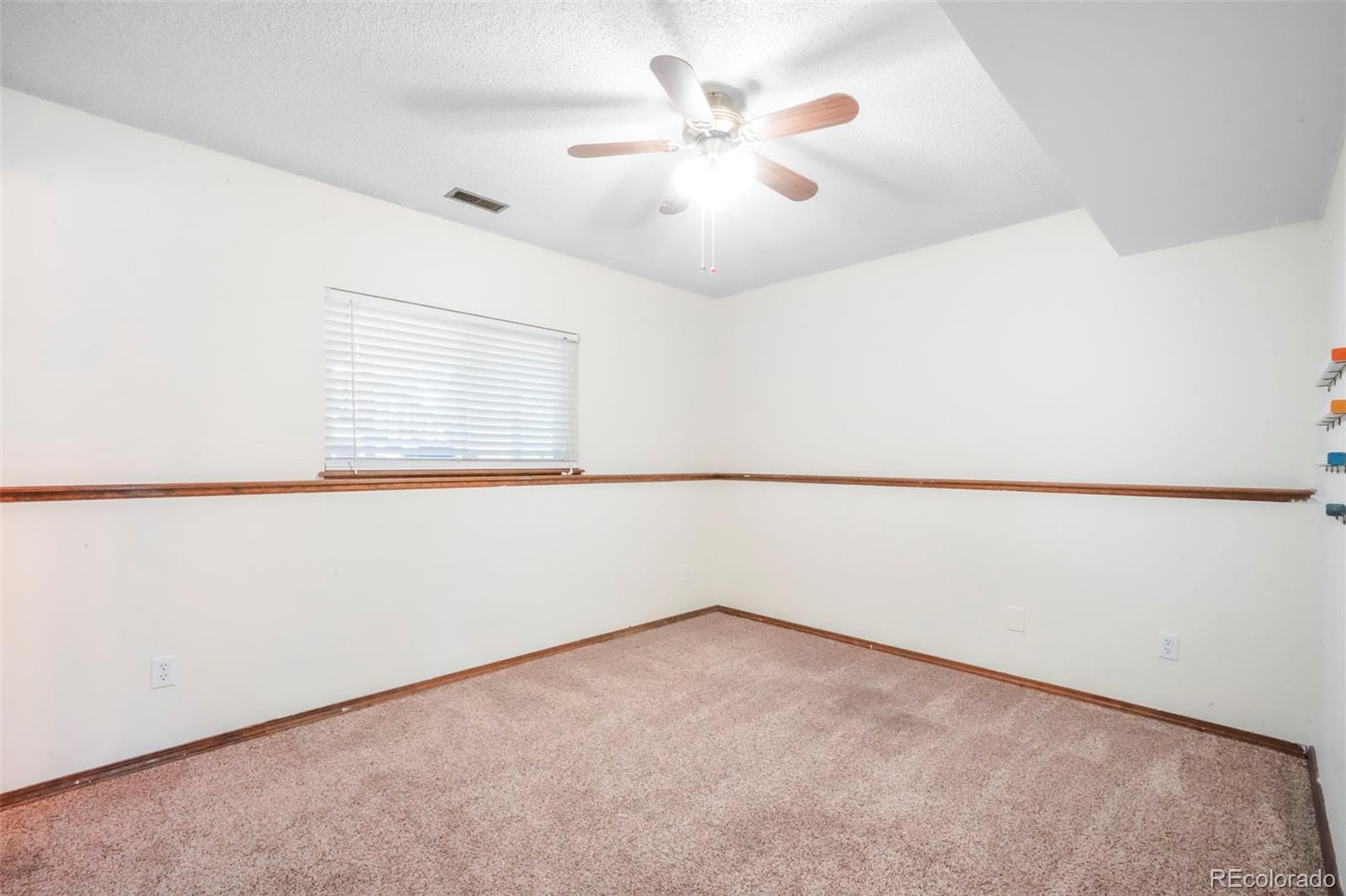 4958 Wood Brook Court