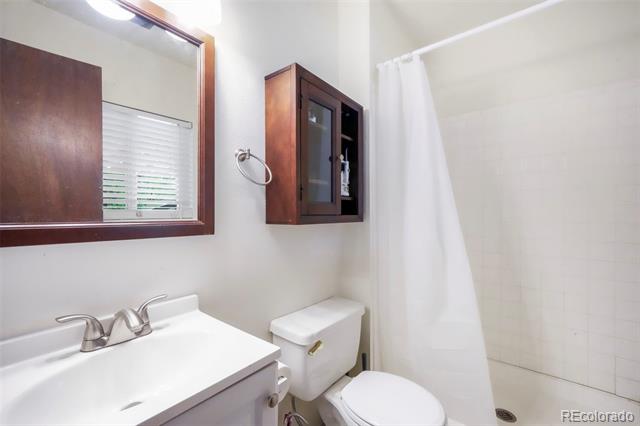 4958 Wood Brook Court