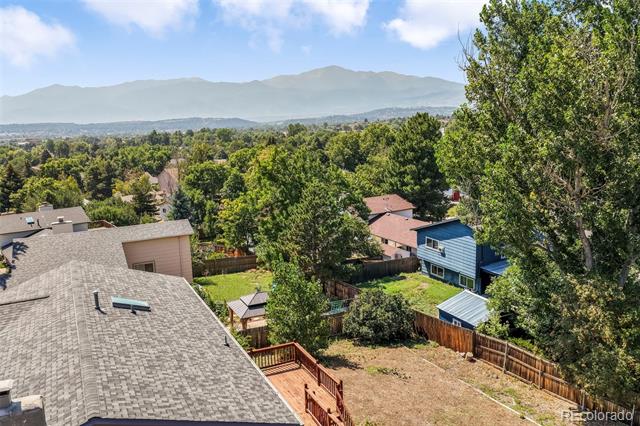 4958 Wood Brook Court