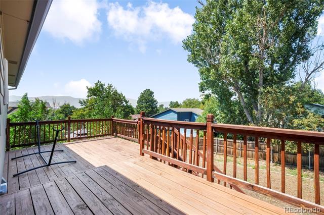 4958 Wood Brook Court