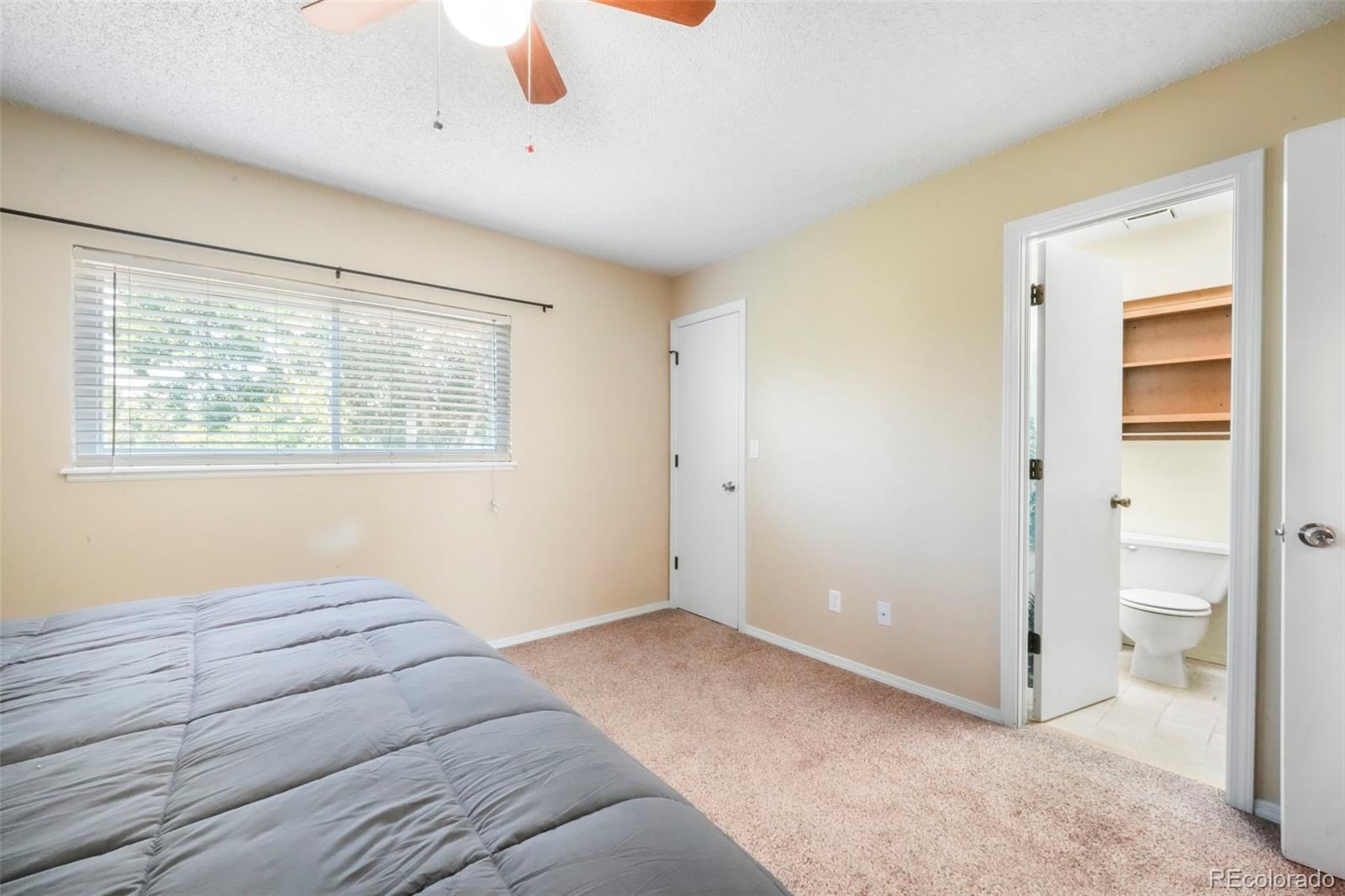 4958 Wood Brook Court