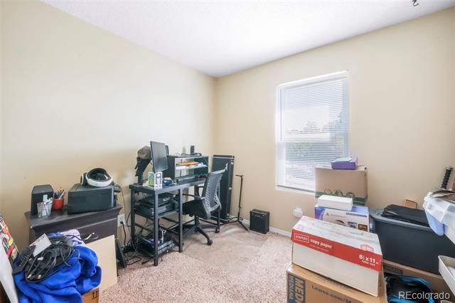 4958 Wood Brook Court
