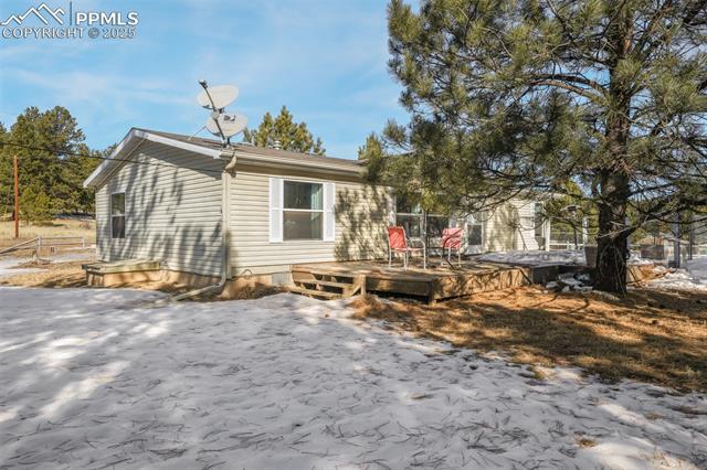 236 Obsidian Drive