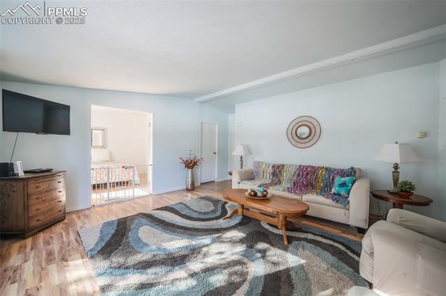 236 Obsidian Drive