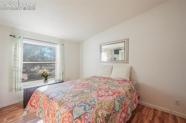 236 Obsidian Drive