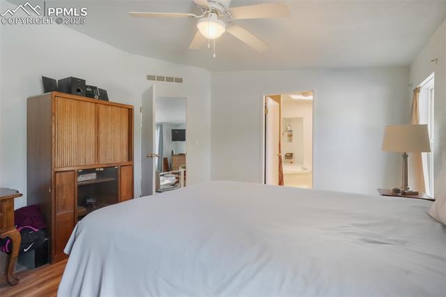 236 Obsidian Drive