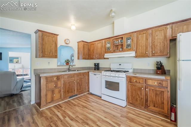 236 Obsidian Drive