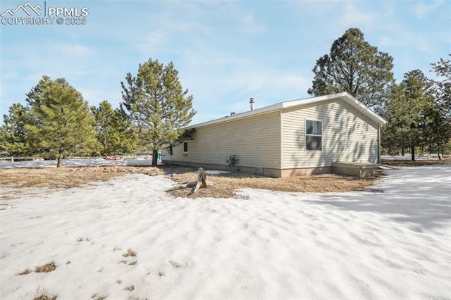 236 Obsidian Drive