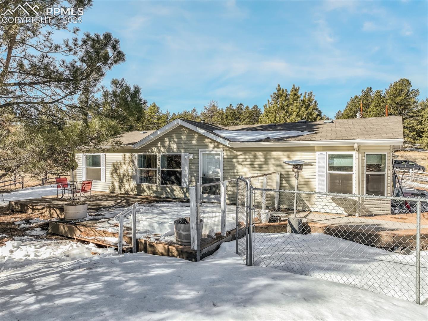 236 Obsidian Drive