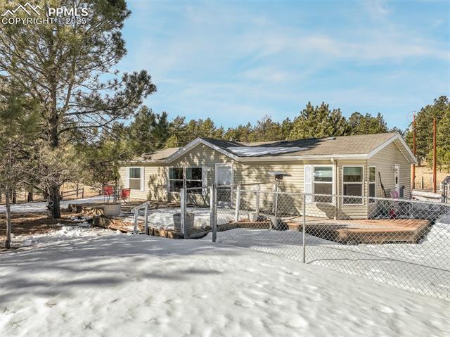 236 Obsidian Drive