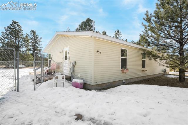 236 Obsidian Drive