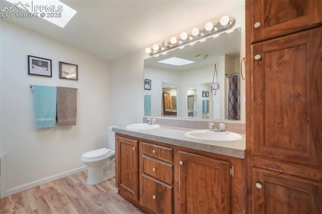 236 Obsidian Drive