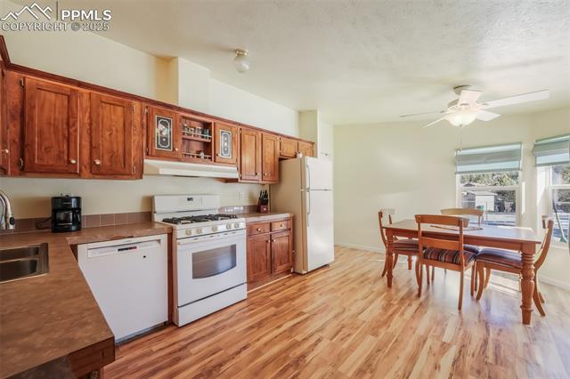 236 Obsidian Drive