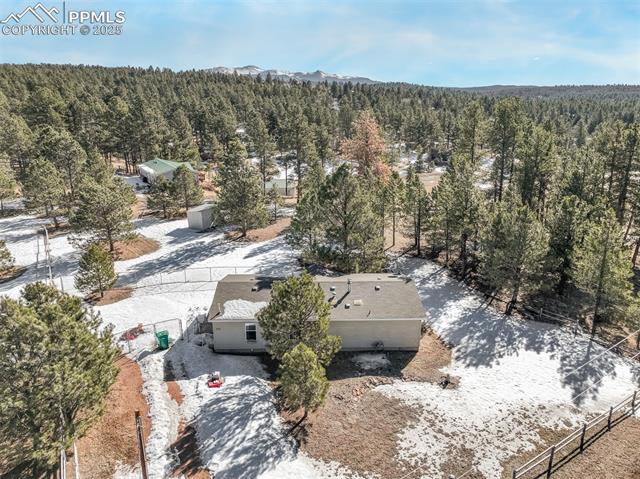 236 Obsidian Drive