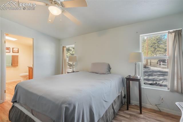236 Obsidian Drive